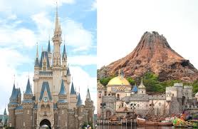 #tokyo disneyland #mickey mouse #minnie mouse #東京ディズニーランド. æ±äº¬ãƒ‡ã‚£ã‚ºãƒ‹ãƒ¼ãƒ©ãƒ³ãƒ‰ æ±äº¬ãƒ‡ã‚£ã‚ºãƒ‹ãƒ¼ã‚·ãƒ¼ å…¥åœ'è€…æ•°åˆ¶é™ã¨æ™‚çŸ­å–¶æ¥­ã‚'ç¶™ç¶š 3 21ã¾ã§ Oricon News