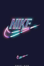 Nike Wallpaper Fondos De Pantalla Nike Adidas Fondos De Pantalla Iphone Fondos De Pantalla