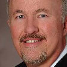 Minn. Court of Appeals Chief Judge Edward Cleary to retire