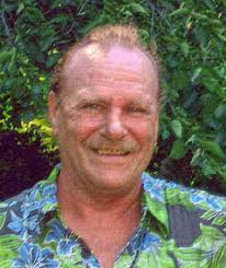 Robert W. Inskeep Obituary