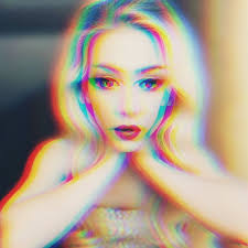 Tôi vừa học được mèo có thể gallop 🤯