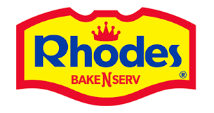 Regular method 5 to 8 hours: White Bread Rhodes Bake N Serv