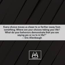 Profile for E2E Mindset