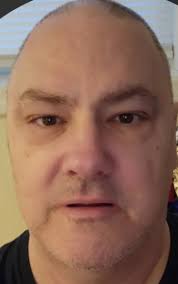 Post by Gerard Amoia (@longboardkings2)