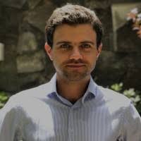 Juan Alva Mejía Email & Phone Number