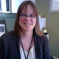 Erica Harman Email & Phone Number