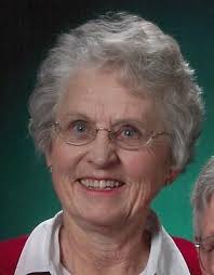 ROSENA MORIN Obituary