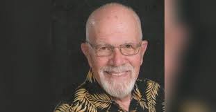 Terry Keffer Obituary