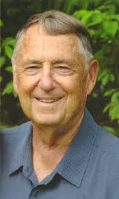 Lawrence Boris Weinstein Obituary