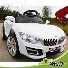Jiji cars for sale in lagos. Kiddies Car In Lagos Island Eko Toys Young And Unique Baby Store Jiji Ng