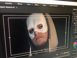 How to fix color difference in pictures?