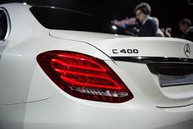 2015 Mercedes Benz C Class Photo Gallery 33 Photos Benz C Mercedes Benz Mercedes