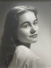 S. Dorothy Metzger Fox