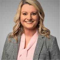 Kathryn Beam's Instagram, Twitter & Facebook