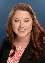 Current Residents & Graduates