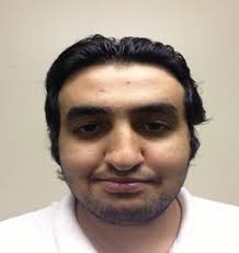 Transformation Internship Program