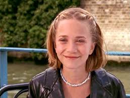 Passport to Paris (movie, 1999)