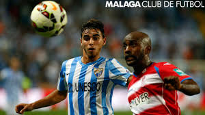 Barcelone (/ b a ʁ s ə l ɔ n / 4 ; 10 Ricardo Horta