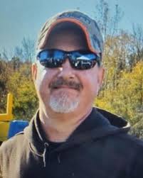 Derrick Payne Obituary (2023)