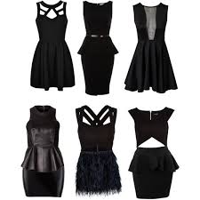 Designer Clothes Shoes Bags For Women Ssense Inverted Triangle Outfits Inverted Triangle Fashion Triangle Body Shape Outfits