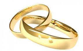 Examination Of Conscience For Married Couples Christian Wedding Rings Wedding Rings Wedding Ring Designs