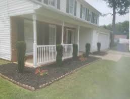 Cycle center inc is a motorcycles dealership located in asheboro, nc. Professional Tree Service In Greensboro Nc 27403