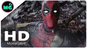 So, if that's the case then i think we. Marvel S What If Featuring Deadpool 2020 Animation Deadpool Marvel Deadpool Wallpaper