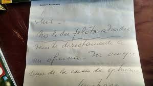 Fue su despedida, el sábado 29 de julio de 2000, a las 14.30. Favaloro A 20 Anos De Un Suicidio Inexplicable