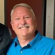 Ben Frisbee's Instagram, Twitter & Facebook