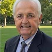 Wyant Family Obituaries