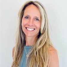 Earlier this year I left my role at McKinsey after an unbelievable 5 years  there. I learned more than I ever expected from so many talented and kind  colleagues and clients. For