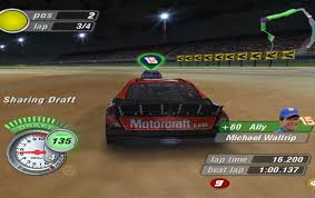 ( download winrar ) open nascar thunder 2004 folder, double click on setup and install it. Nascar Thunder 2004 Download Gamefabrique