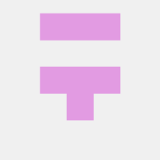 Prerequisites for installation & setup bukkit enabled server (craftbukkit or spigot) Nuvotifier Votifier With More Robust Code And Vote Forwarding Plugin Releases Sponge Forums