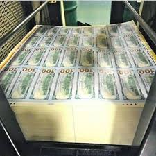 Pin By George Alexander Strauss On Money Money Money Money Cash Money Stacks Money Goals