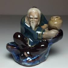 New The 10 Best Home Decor With Pictures Fiyat Price Dm Lutfen Please El Yapimi Seramik Balikci Biblo Heykel Imzali Ve Sculpture Lion Sculpture Art