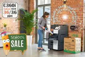 Change the contents of the old list and save it as new. Konica Minolta Bizhub C360i Colour Copier Printer Rental Price Offer
