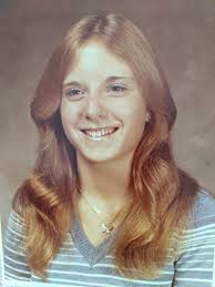 Can you identify people in these photos from 1973?