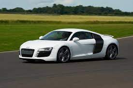 Audi R8 Price In India Delhi Audi R8 Price Audi R8 Audi