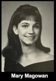 Class of 1970 (Montgomery High School)