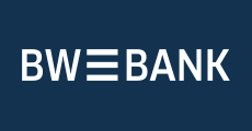 Swift codes has been assisting you in finding the reliable bank and branch where capital is sent to via bank wire transfer. Internetfiliale Bw Bank