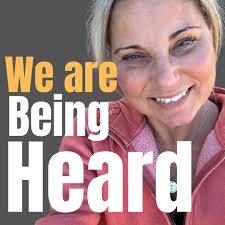 Team Addison Canada added a new photo.