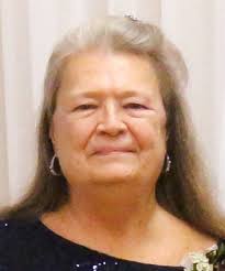 Obituary for Barbara Rose (Lindsey) Sharp