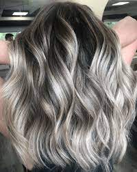 8 Shadow Root Mistakes How To Fix Them Behindthechair Com Hair Shadow Shadow Roots Hair Roots Hair