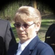 Concord Monitor Recent Obituaries: All of Concord Monitor's Recent  Obituaries