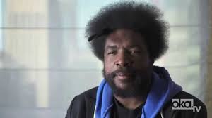 Cinemafrique: 10 Films To See At The 2014 African Diaspora International  Film Festival In NYC