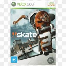 Can't find what you're looking for? Ps3 Games Png Gta Iv Xbox 360 Clipart 4297047 Pikpng