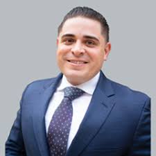 Hideaway Beach Club View Club Personnel