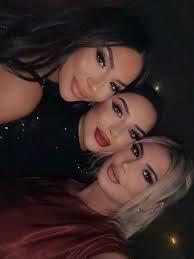 SANA SAYED (@sanasayed__) • Threads, Say more