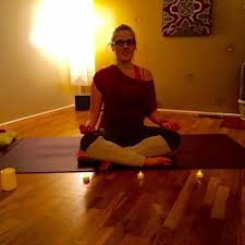 Better living yoga is a yoga studio in aliso viejo catering to adults 40 & beyond. Jinga Yoga Healthy Living United Sates Balancegurus