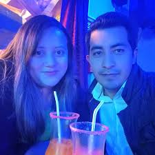 Richard Palacios (@richardpalaciosg) • Instagram photos and videos